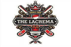 The La Crema