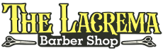 The Lacrema Barber Shop
